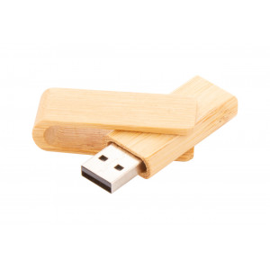 BooTwist - pendrive USB