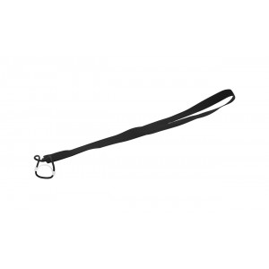 Bottle - smycz z uchwytem na butelkę