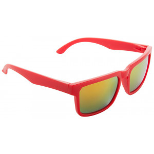 Bunner - okulary przeciwsłoneczne