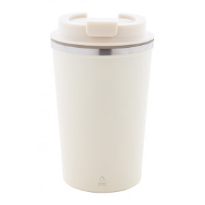 Catimor - kubek termiczny