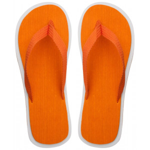 Cayman - klapki plażowe