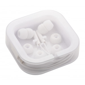 Celody - USB-C słuchawki