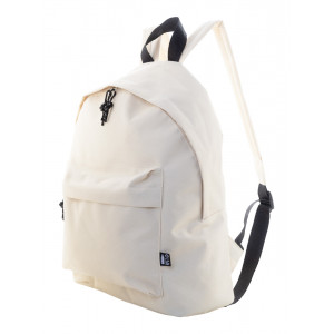 Challenger - Plecak RPET