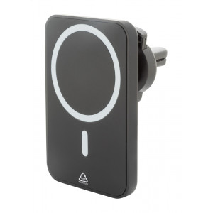 Chargeway - samochody uchwyt na telefon