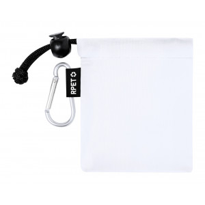 Claytop - poncho dla dzieci