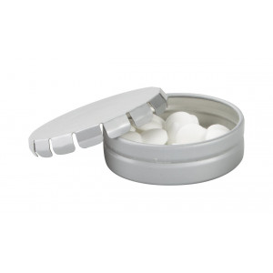 Click - pudełko na cukierki