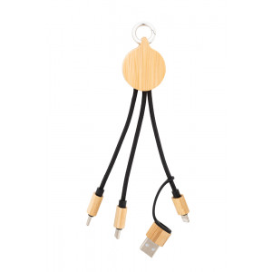 Cobbel Mini - Kabel do ładowania USB