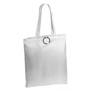 Conel - torba na zakupy