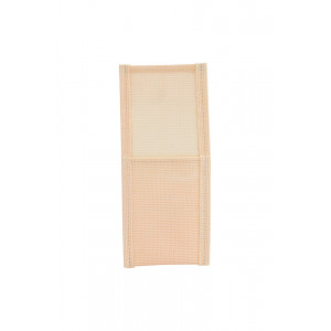 Cuttler - etui na sztućce