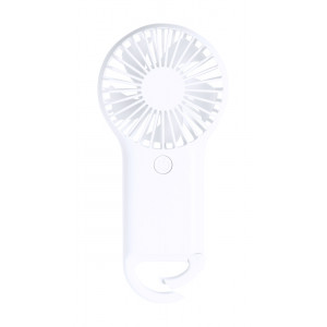 Dayane - elektryczny wiatrak