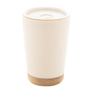 Dellio - kubek termiczny