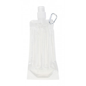 Dorel - butelka sportowa