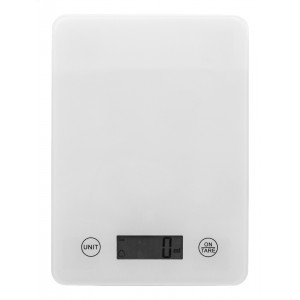 Dosage - waga kuchenna akumulatorowa