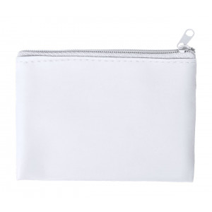 Dramix - portmonetka