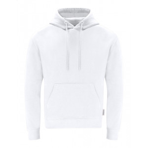 Dretius - bluza z kapturem