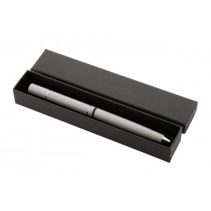 Elevoid - długopis bezatramentowy