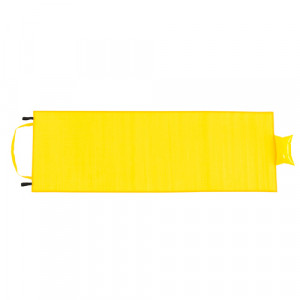 Esvon - mata plażowa