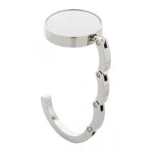 Factor - wieszak na torbę