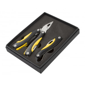 Factory - zestaw narzędzi