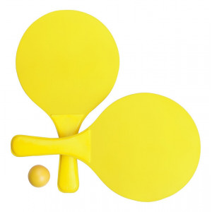 Faluk - Tenis plażowy