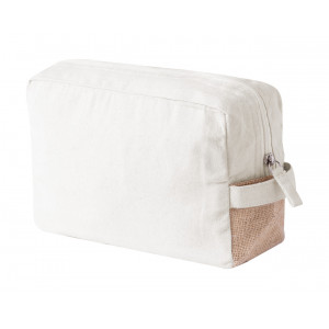 Ferbax - kosmetyczka 