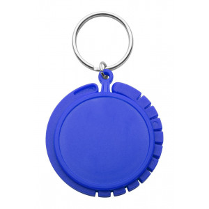 Foldy - wieszak na torebki