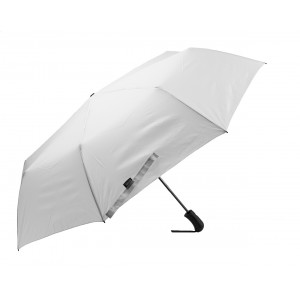 Folmax - Parasol RPET