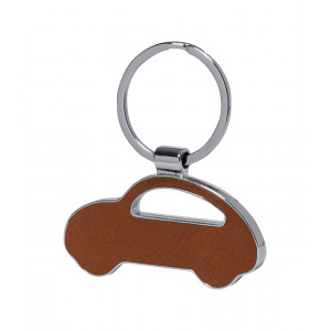 Fostel - brelok / samochód