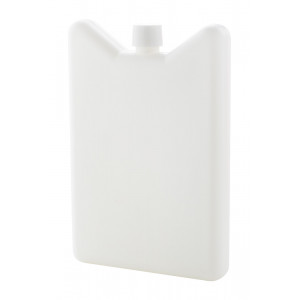 Frezblock - wkład chłodzący