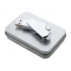 Gigax - pendrive USB OTG