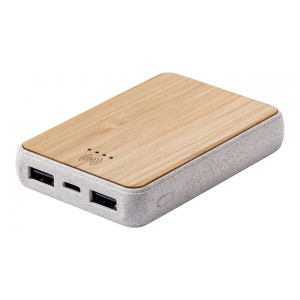 Gorix - power bank