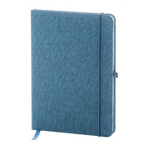 Gracilis - notes RPET