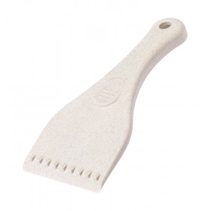 Gunon - skrobaczka do szyb