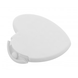 HeartMint - cukierki miętowe