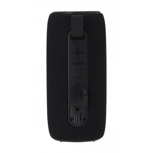 Hochok - głośnik bluetooth