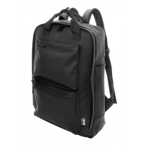 Huntington - Plecak RPU