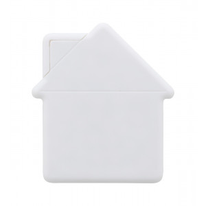 HutMint - cukierki miętowe