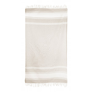 Ipanema - ręcznik plażowy