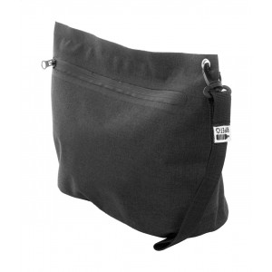 Jacques - wodoodporna kosmetyczka