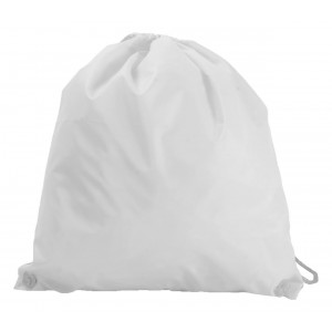 Jock - worek ze sznurkami