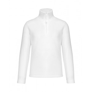 KA912 - polar z krótkim zamkiem