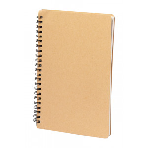 Kenta - notes z papieru z kamienia 