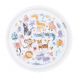 Knossos - Gra labirynt RPS 