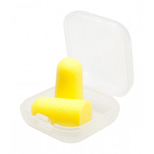 Kocu - zatyczki do uszu