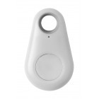 Krosly - lokalizator do kluczy