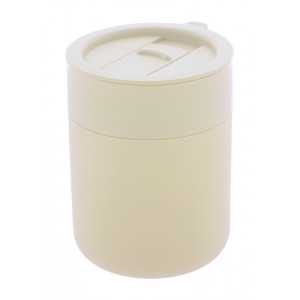 Liberica - kubek podróżny