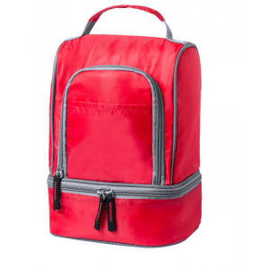 Listak - torba termiczna