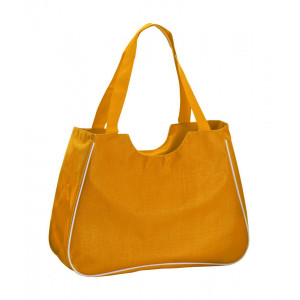 Maxi - torba na plażę