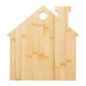 Micasa - deska do krojenia