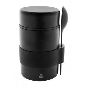 Minestrone - Słoik termiczny na lunch RSS